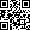 https://khabaronline.ir/xnZ3h