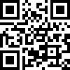 https://khabaronline.ir/xgkTn