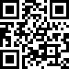 https://khabaronline.ir/xpLc5