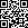 https://khabaronline.ir/xngmx
