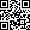 https://khabaronline.ir/x8Qc9