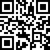 https://khabaronline.ir/xdFzc