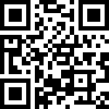 https://khabaronline.ir/xfW3z