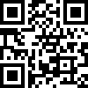 https://khabaronline.ir/xhrSG