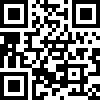 https://khabaronline.ir/xnNnj