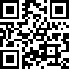https://khabaronline.ir/xpGCQ