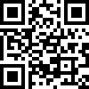 https://khabaronline.ir/x3gH5
