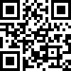https://khabaronline.ir/x4JX4