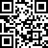 https://khabaronline.ir/x5WJJ