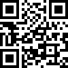 https://khabaronline.ir/x6sdn