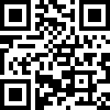 https://khabaronline.ir/xfkBY