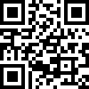 https://khabaronline.ir/x63FX