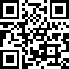 https://khabaronline.ir/xdxLj