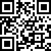https://khabaronline.ir/xgBdT