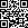 https://khabaronline.ir/xnHnz