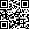 https://khabaronline.ir/x5c7h