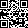 https://khabaronline.ir/xdYCF