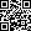 https://khabaronline.ir/xfKKm