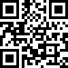 https://khabaronline.ir/xgyYW