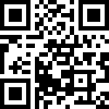 https://khabaronline.ir/xkv2n
