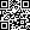 https://khabaronline.ir/x5Fjg