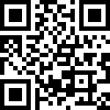https://khabaronline.ir/xppsy