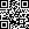 https://khabaronline.ir/xp23D