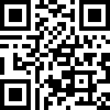 https://khabaronline.ir/x6t2K