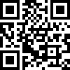 https://khabaronline.ir/xnxcY