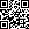 https://khabaronline.ir/xgDWf