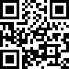 https://khabaronline.ir/x6Qrc