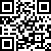 https://khabaronline.ir/x8Ndp