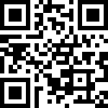 https://khabaronline.ir/xgCnx