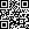 https://khabaronline.ir/xhz8d