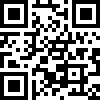 https://khabaronline.ir/xgqHJ