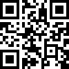 https://khabaronline.ir/xfMhj