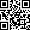 https://khabaronline.ir/xfcQX