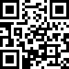 https://khabaronline.ir/x3Q52