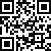 https://khabaronline.ir/x7BJV