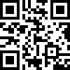 https://khabaronline.ir/x4Q5M
