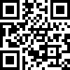 https://khabaronline.ir/xnwxW