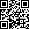 https://khabaronline.ir/xgvsy