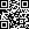 https://khabaronline.ir/x573y