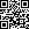 https://khabaronline.ir/x8zHn