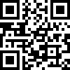 https://khabaronline.ir/x4RPd