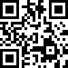 https://khabaronline.ir/x5rTn