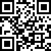 https://khabaronline.ir/x4VJJ