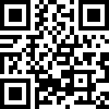 https://khabaronline.ir/xppRq