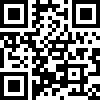 https://khabaronline.ir/xfQhQ