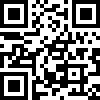 https://khabaronline.ir/x7Q6n